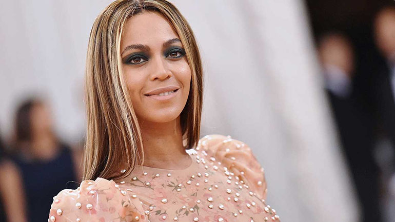 Beyoncé: Βοηθάει οικονομικά άτομα που αντιμετωπίζουν προβλήματα στέγασης!